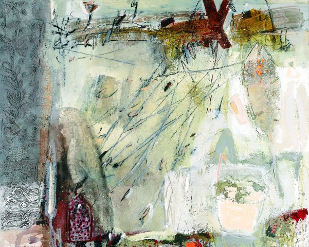 georg brander herbswind